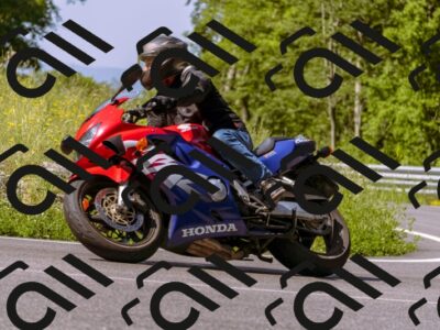 202506081032-_DSC8197_d1_