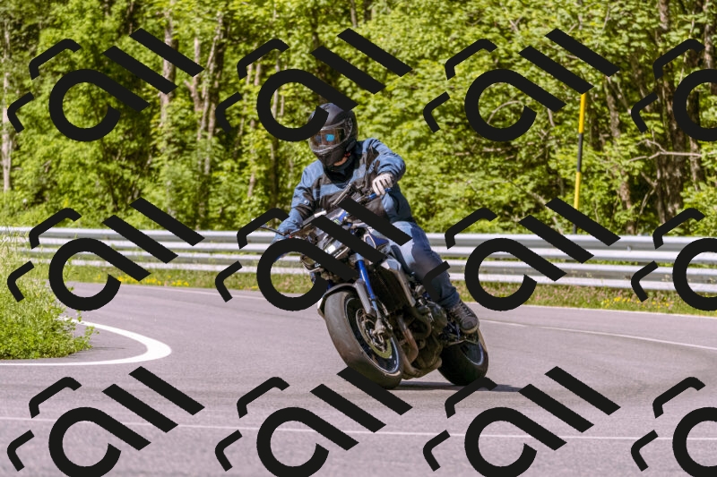 202506081032-_DSC8198_d1_