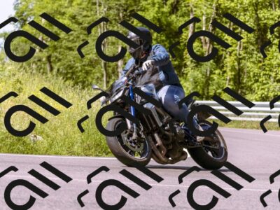 202506081032-_DSC8199_d1_