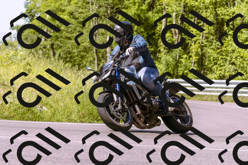 202506081032-_DSC8199_d1_