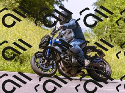 202506081032-_DSC8200_d1_