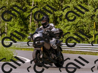 202506081033-_DSC8201_d1_