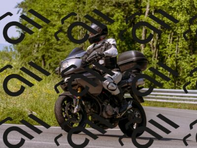 202506081033-_DSC8202_d1_