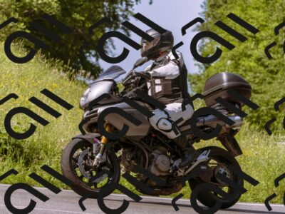 202506081033-_DSC8203_d1_