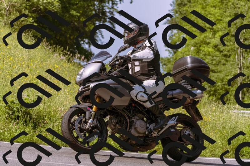 202506081033-_DSC8203_d1_