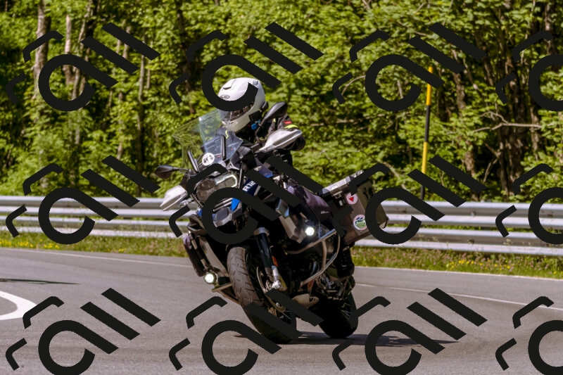 202506081034-_DSC8204_d1_