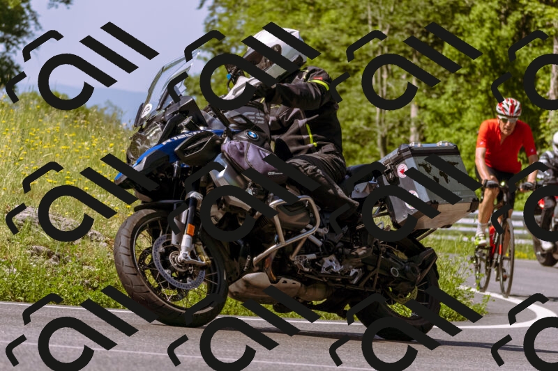 202506081034-_DSC8206_d1_