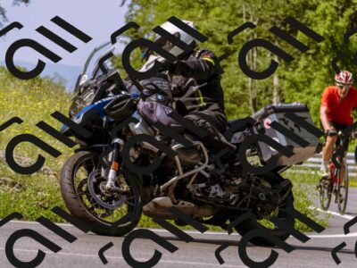 202506081034-_DSC8206_d1_