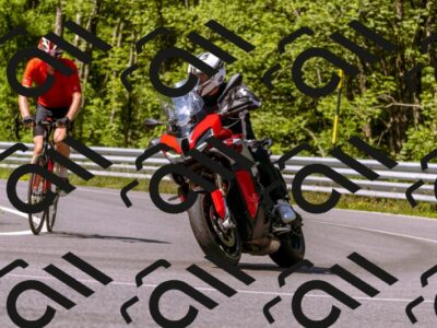 202506081034-_DSC8207_d1_