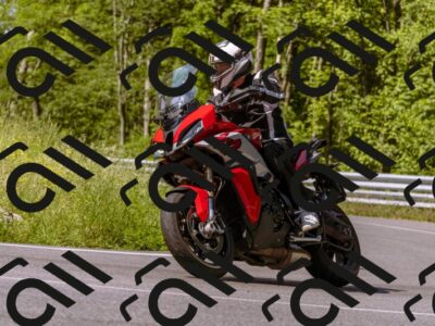 202506081034-_DSC8208_d1_