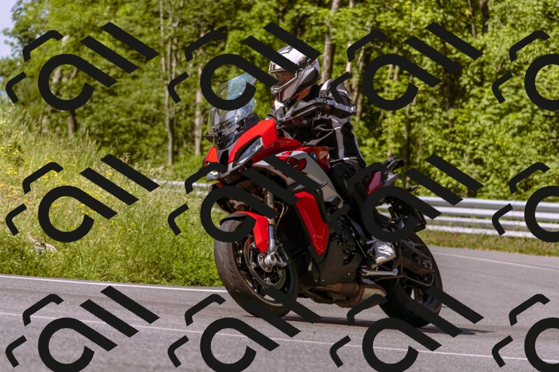 202506081034-_DSC8208_d1_