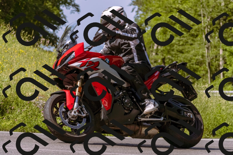 202506081034-_DSC8209_d1_