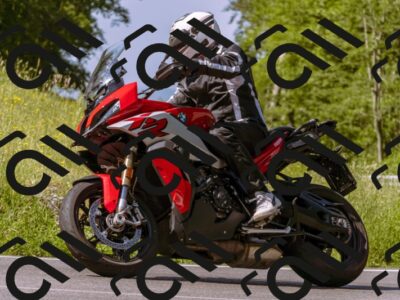 202506081034-_DSC8209_d1_