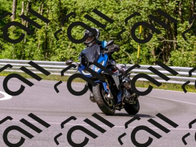 202506081034-_DSC8210_d1_