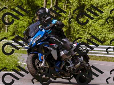 202506081034-_DSC8211_d1_