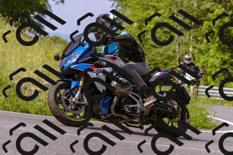 202506081034-_DSC8212_d1_