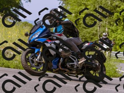 202506081034-_DSC8212_d1_