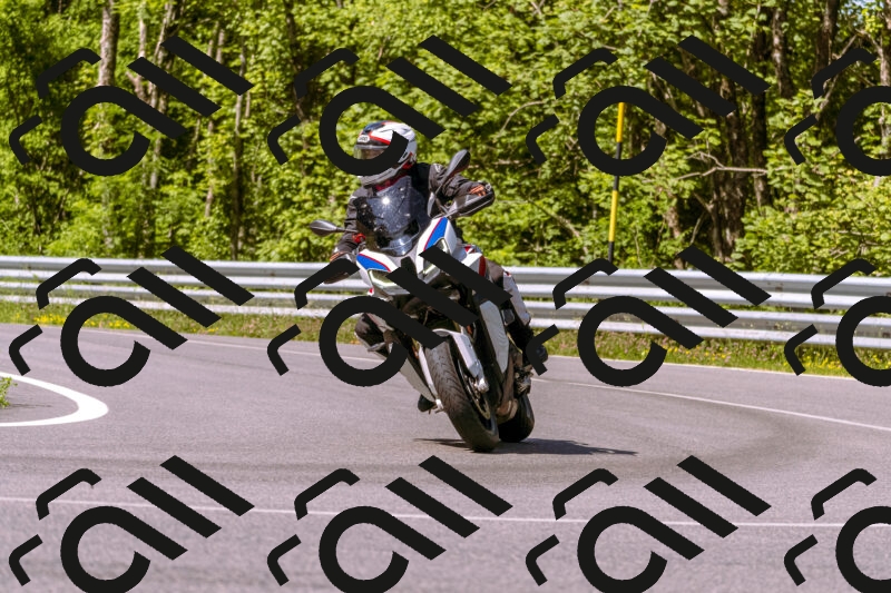 202506081034-_DSC8213_d1_