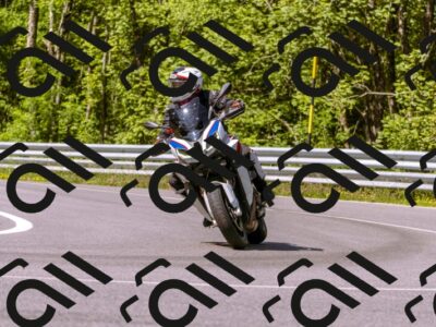 202506081034-_DSC8213_d1_