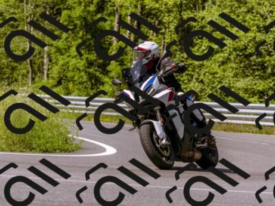 202506081034-_DSC8214_d1_