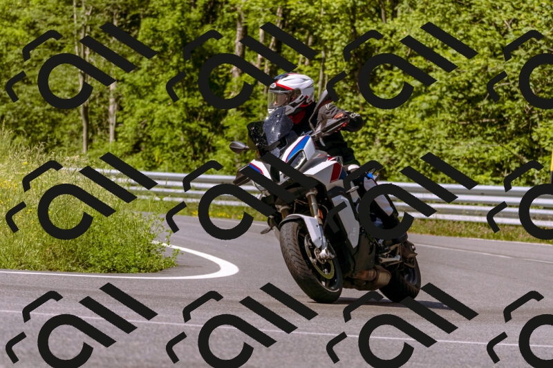 202506081034-_DSC8214_d1_