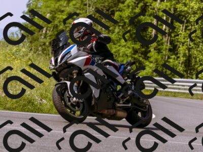 202506081034-_DSC8215_d1_