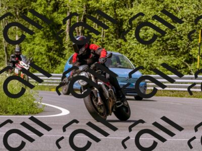 202506081038-_DSC8216_d1_