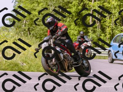 202506081038-_DSC8217_d1_