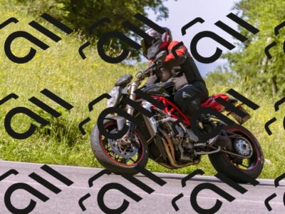 202506081038-_DSC8218_d1_