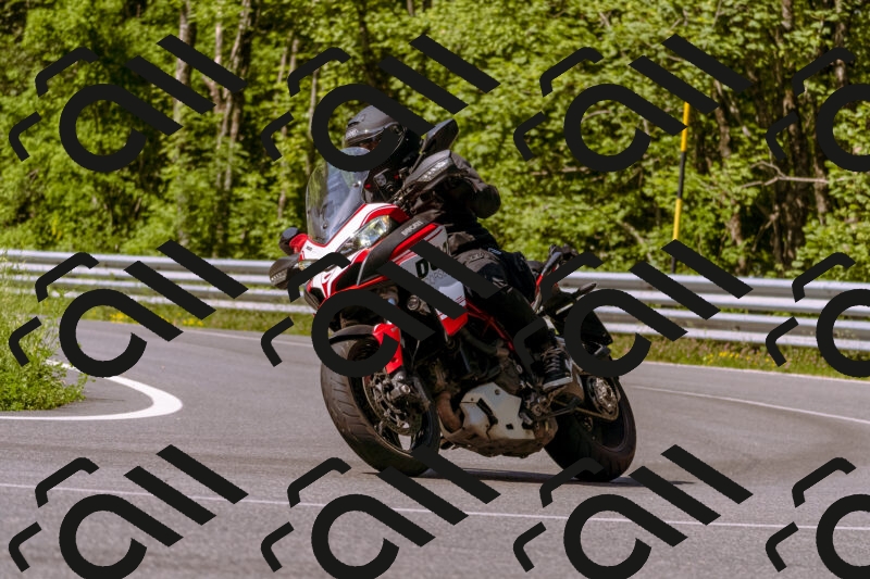 202506081038-_DSC8219_d1_