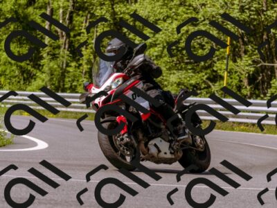 202506081038-_DSC8219_d1_