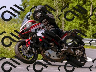 202506081038-_DSC8220_d1_