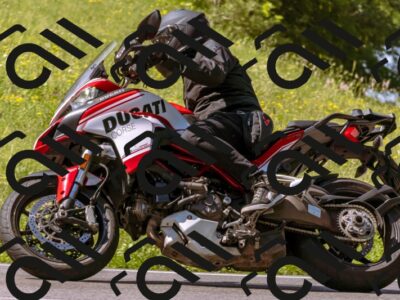 202506081038-_DSC8221_d1_