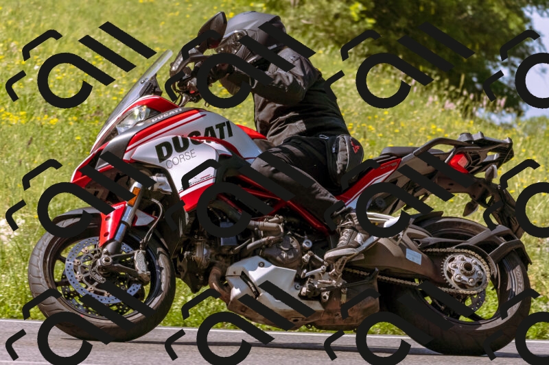 202506081038-_DSC8221_d1_