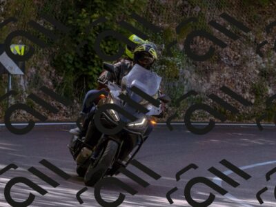 202506081038-_DSC8222_d1_