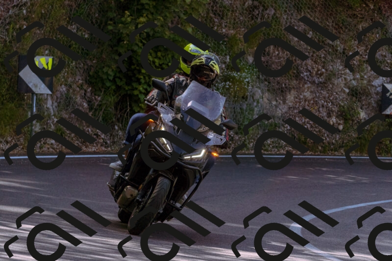 202506081038-_DSC8222_d1_