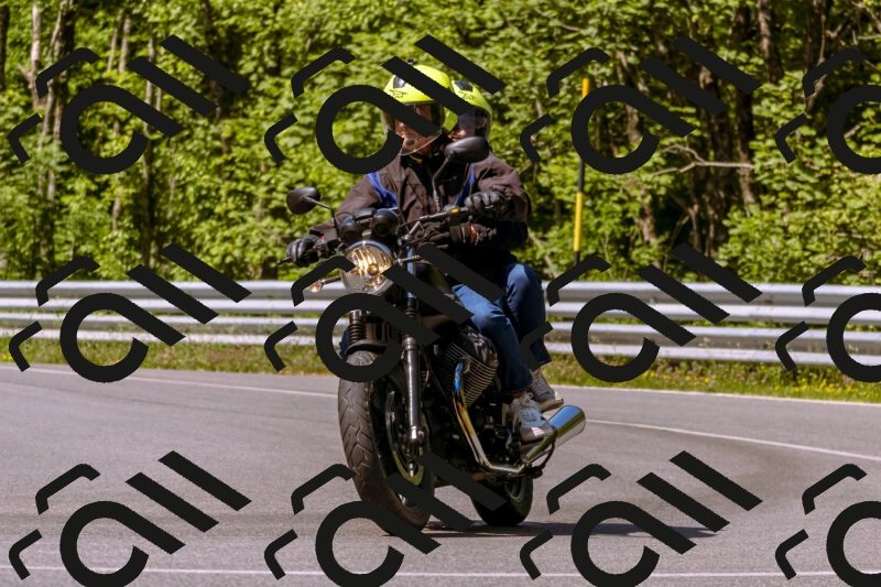 202506081040-_DSC8224_d1_