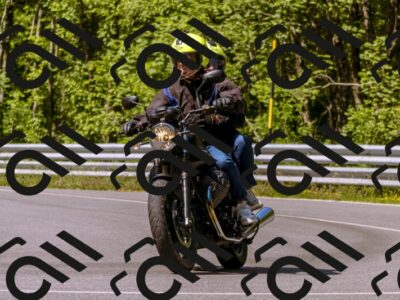 202506081040-_DSC8224_d1_