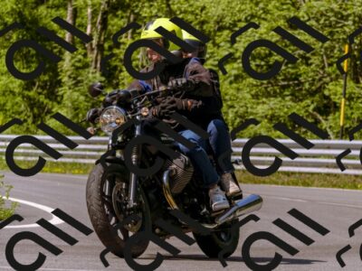 202506081040-_DSC8225_d1_