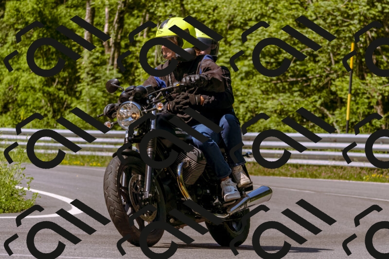 202506081040-_DSC8225_d1_