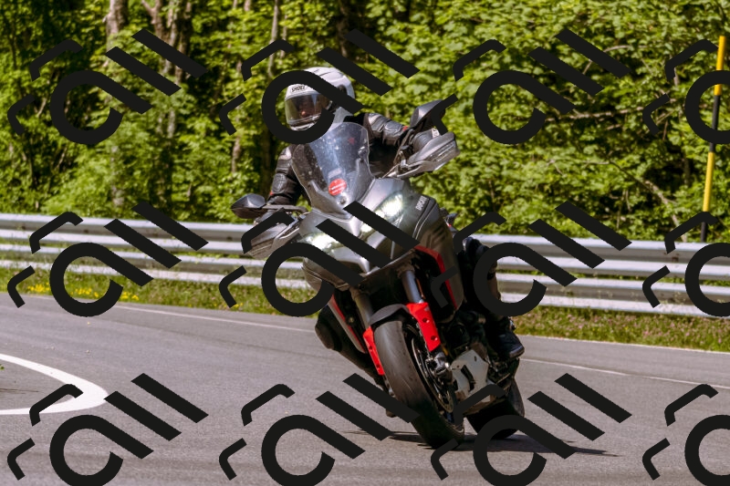 202506081040-_DSC8227_d1_