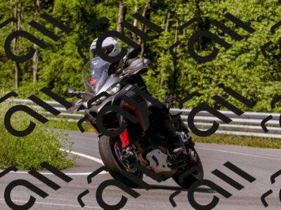 202506081040-_DSC8228_d1_