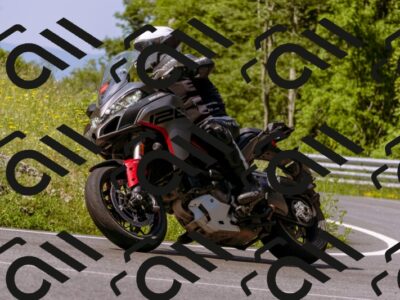 202506081040-_DSC8229_d1_