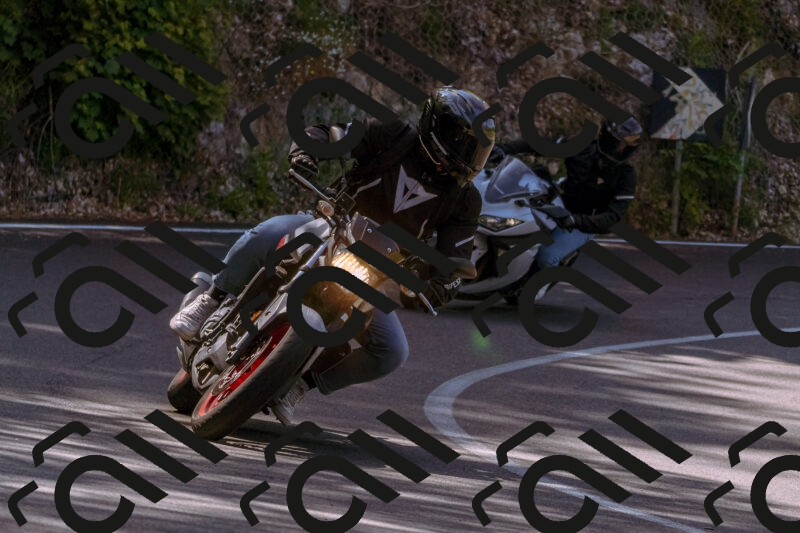 202506081042-_DSC8230_d1_