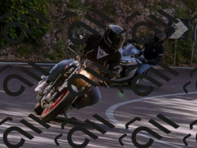 202506081042-_DSC8230_d1_