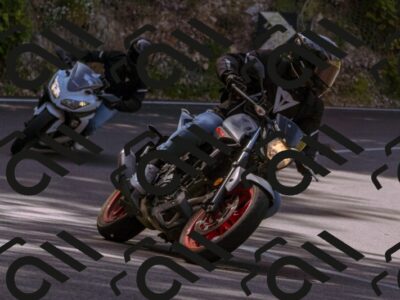 202506081042-_DSC8231_d1_