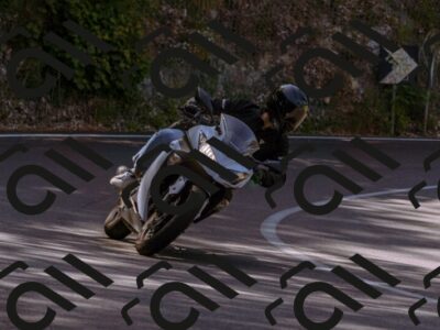 202506081042-_DSC8232_d1_