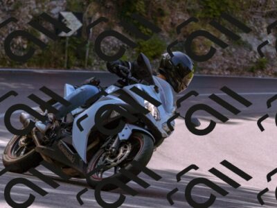 202506081042-_DSC8233_d1_