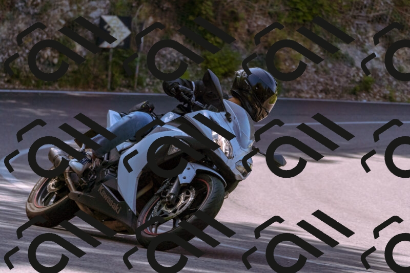 202506081042-_DSC8233_d1_