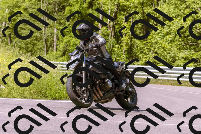 202506081042-_DSC8234_d1_